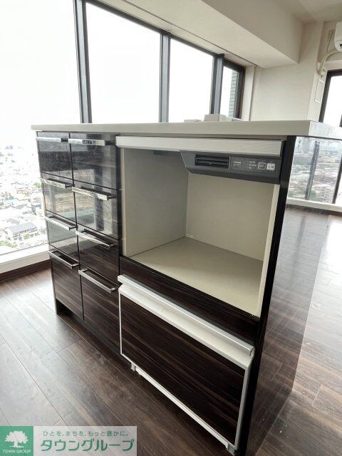 物件内観写真23　