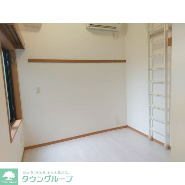 その他室内・内装(収納)
