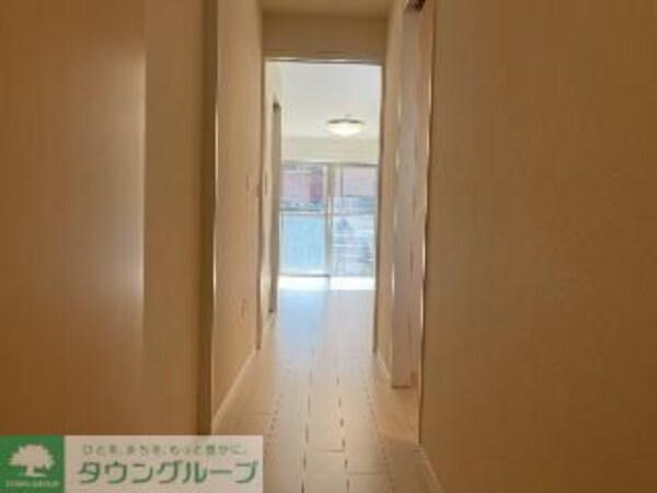 その他室内・内装