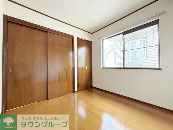 その他室内・内装