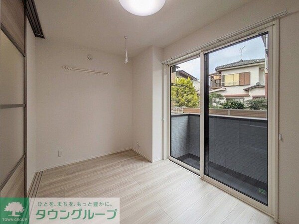 その他室内・内装