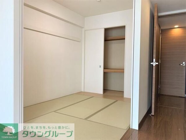 その他室内・内装
