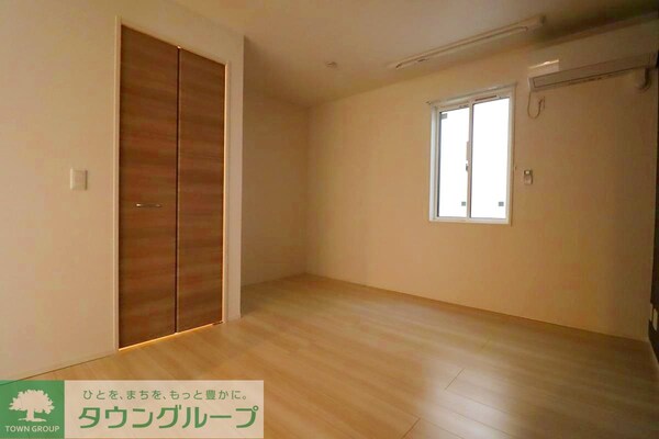 その他室内・内装(リビング/居室)