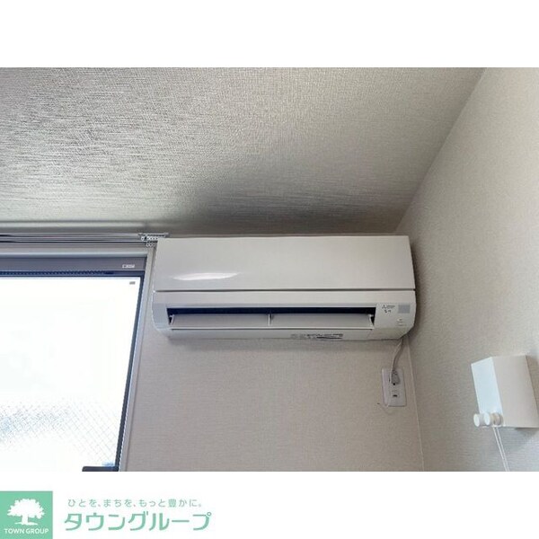 設備(★お問い合わせはタウンハウジングまで★)