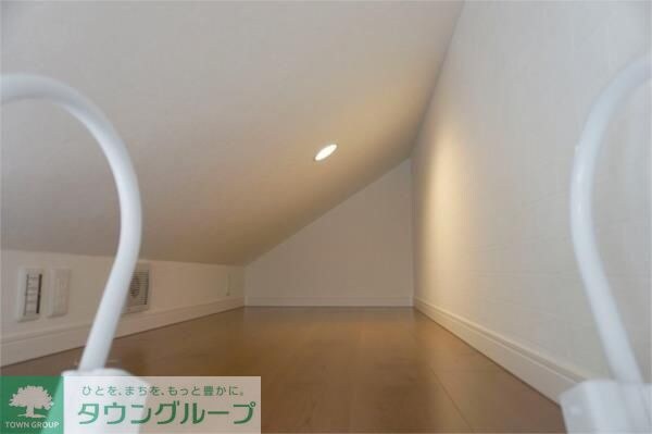 その他室内・内装