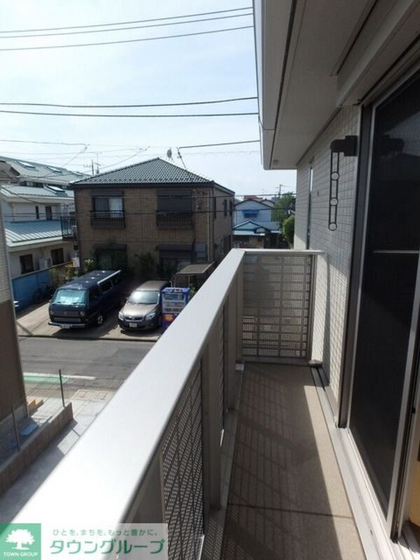 設備(★お問い合わせはタウンハウジングまで★)