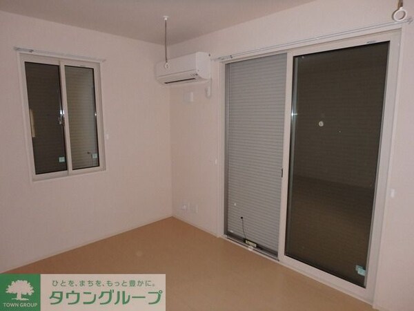 その他(★お問い合わせはタウンハウジングまで★)