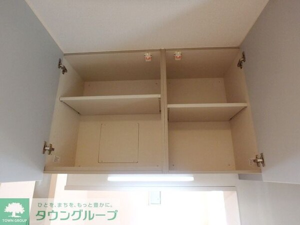 その他(★お問い合わせはタウンハウジングまで★)