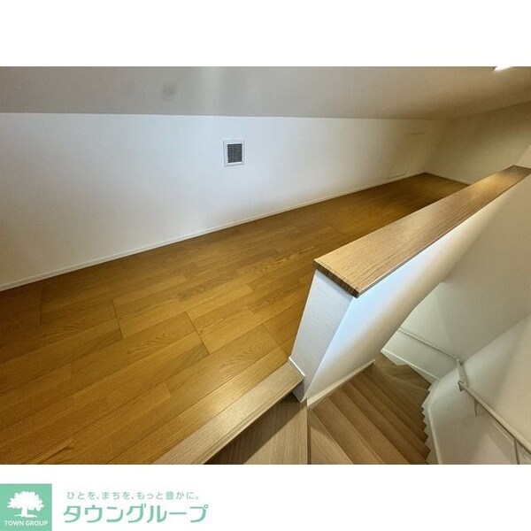 その他室内・内装