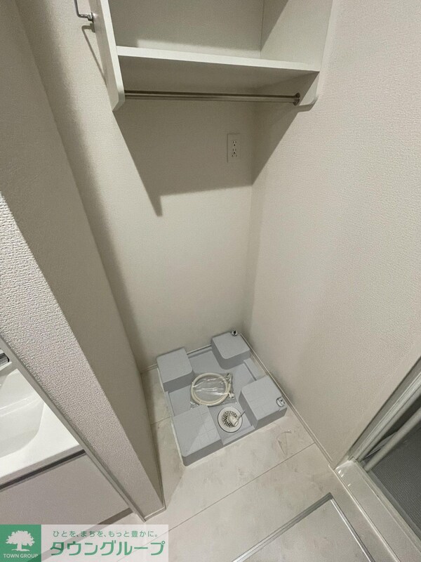 バルコニー(バルコニー)