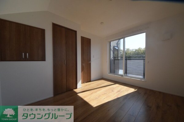 その他室内・内装