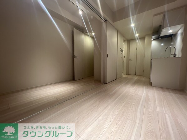 その他室内・内装