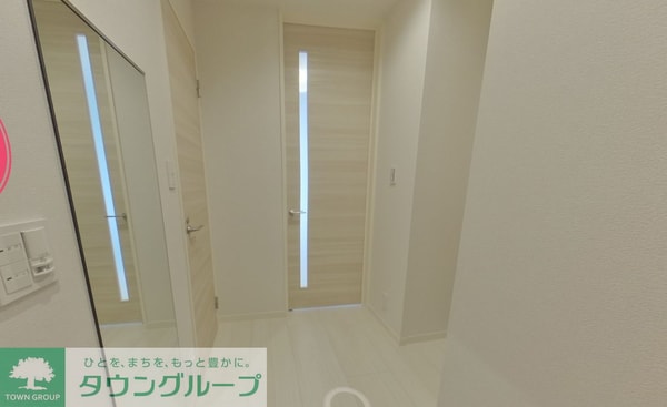 その他(収納)