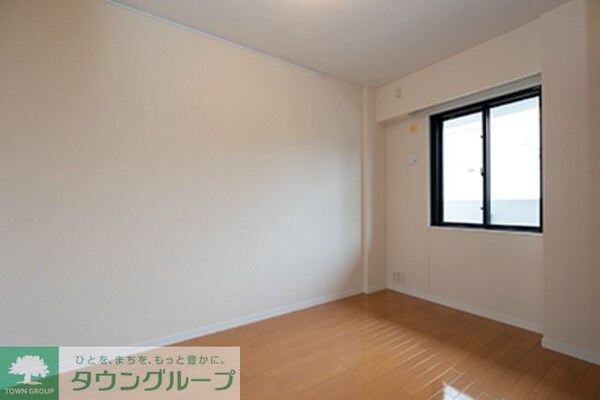 その他(※写真は同タイプ住戸です。)