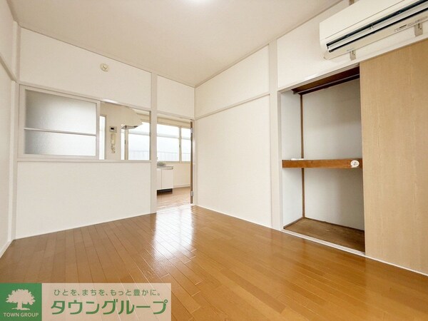 その他室内・内装(お部屋探しはタウンハウジングへ♪)