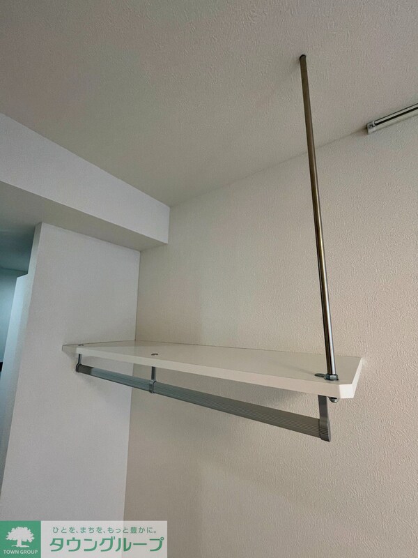 その他室内・内装(お部屋探しはタウンハウジングへ♪)