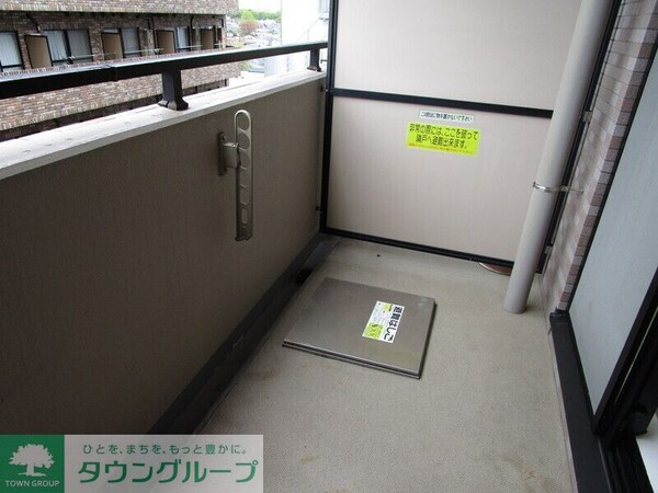 その他室内・内装