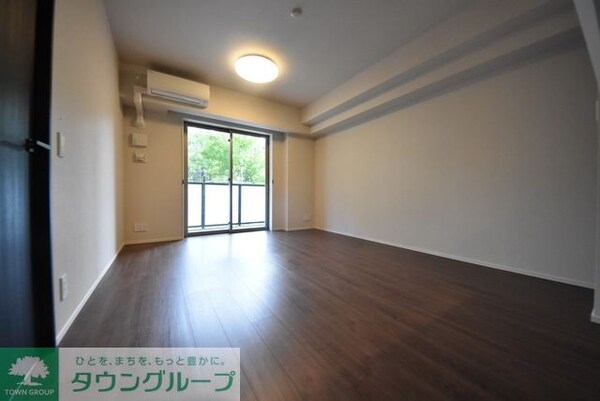その他室内・内装(☆室内・室内設備☆)