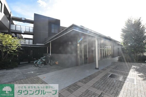 外観(☆外観☆)