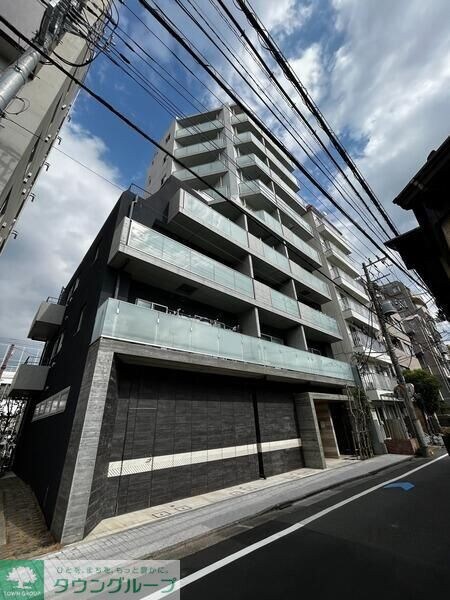 物件内観写真22　