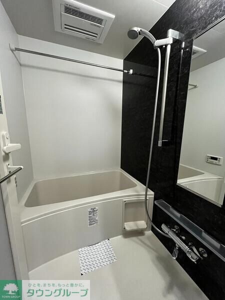 物件内観写真23　