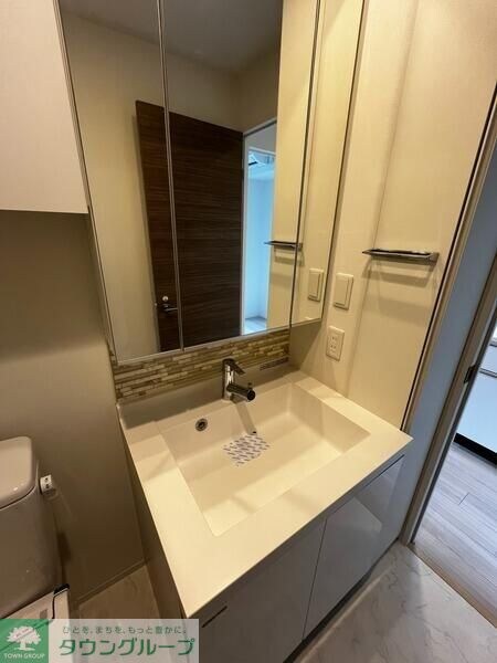 物件内観写真24　