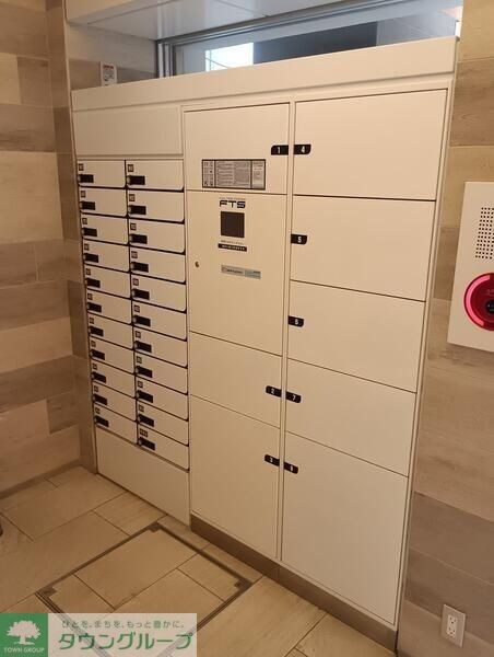 物件内観写真28　