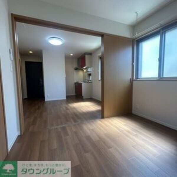 その他室内・内装