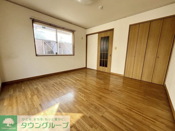 その他室内・内装