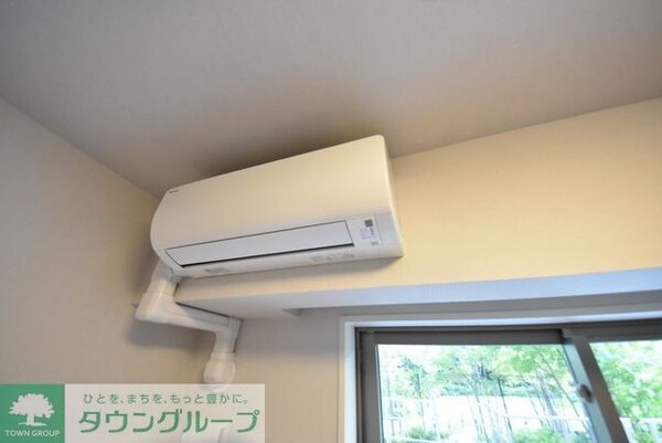 設備(☆室内・室内設備☆)