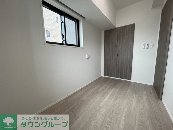 その他室内・内装(お部屋探しはタウンハウジングへ♪)