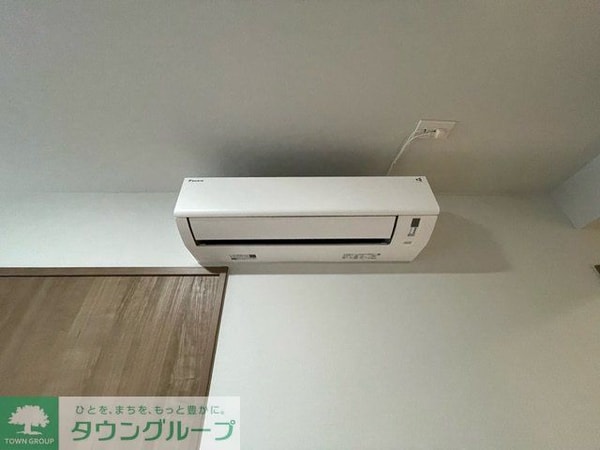 設備(設備)