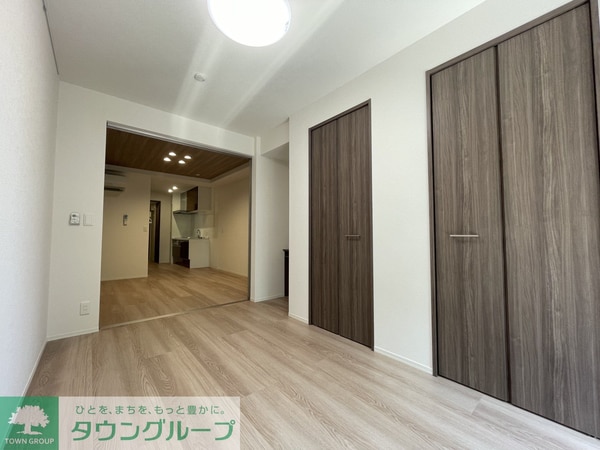 その他室内・内装