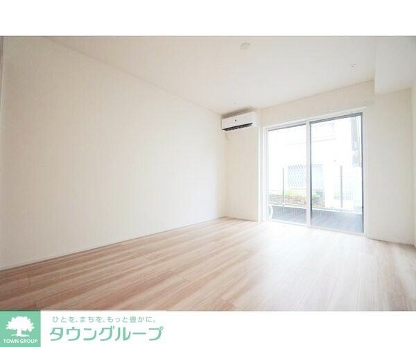 その他室内・内装(リビング/居室)