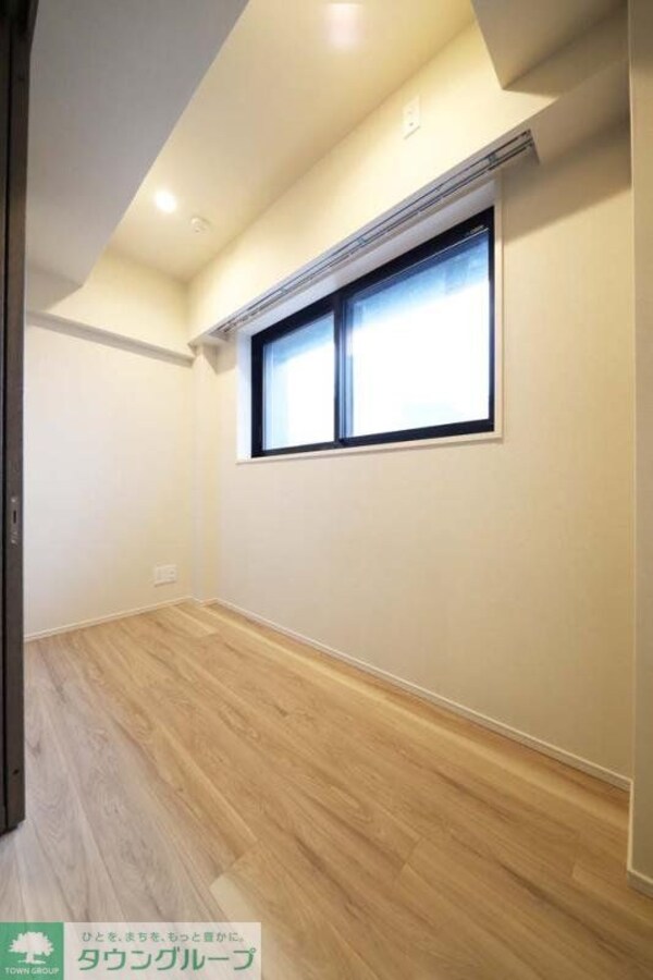 その他室内・内装(リビング/居室)