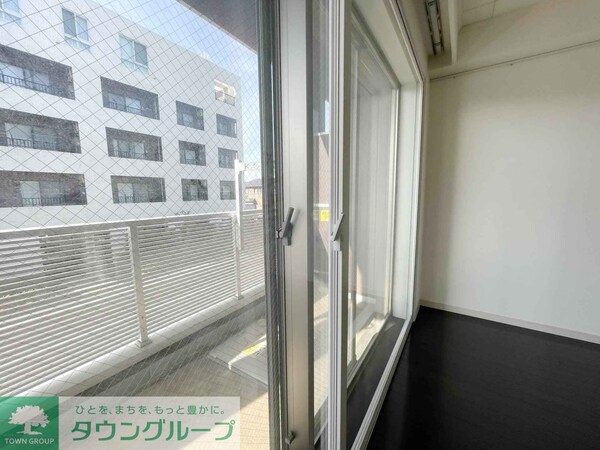 設備(★お問い合わせはタウンハウジングまで★)