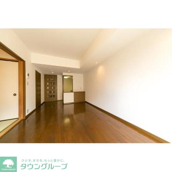その他(※写真は同タイプ住戸です。)