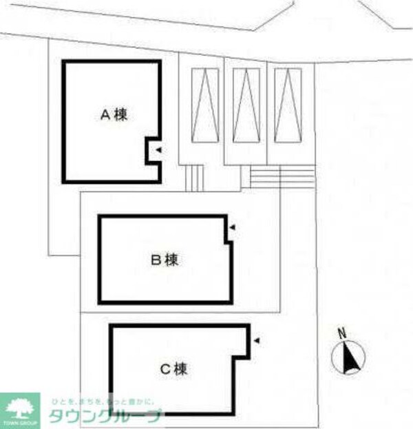 その他(★お問い合わせはタウンハウジング府中店まで★)