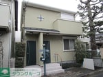 別号室参照