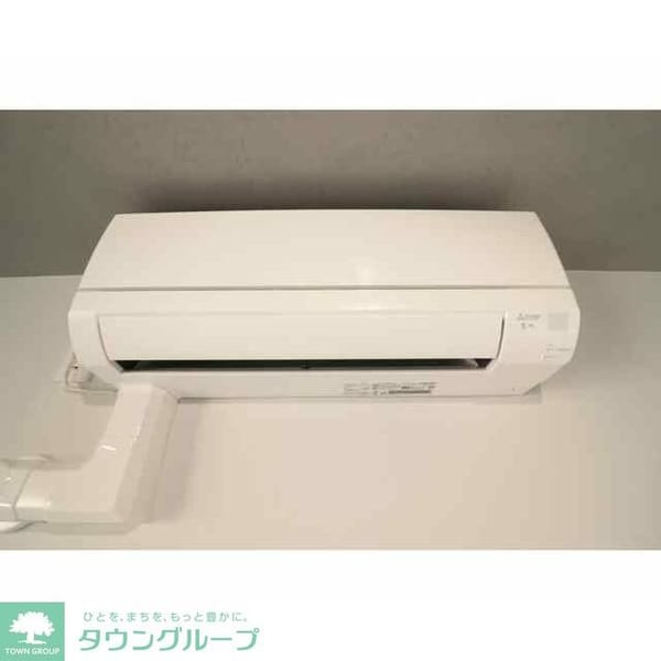 寝室(設備)