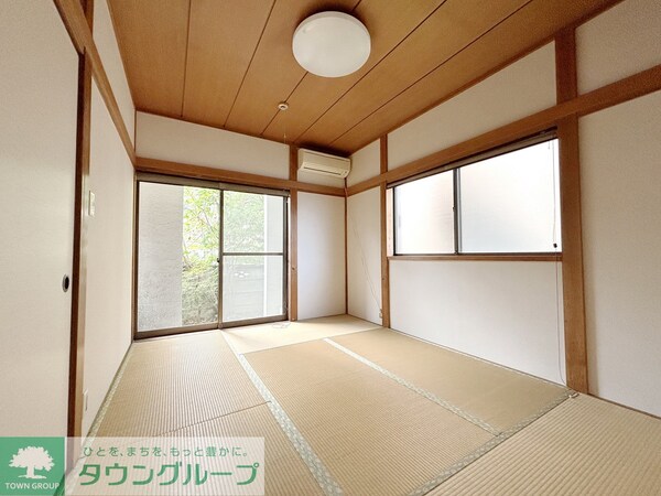 その他室内・内装