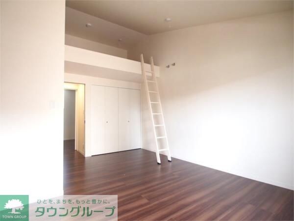 その他室内・内装