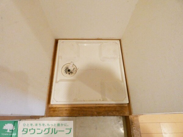 設備(設備)