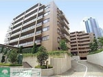 ★安心のオートロック付★