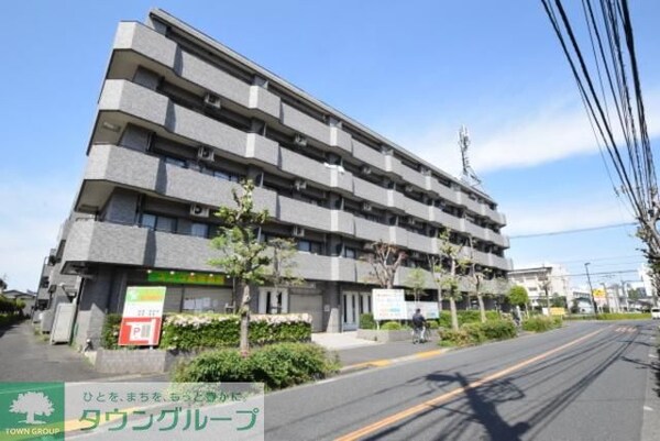 外観(★日当り良好★)