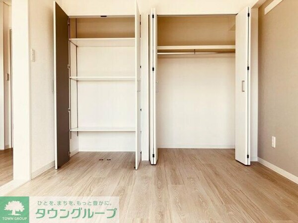 その他室内・内装