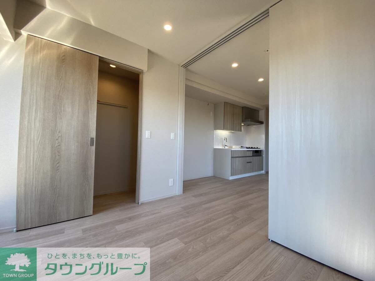 物件内観写真17　