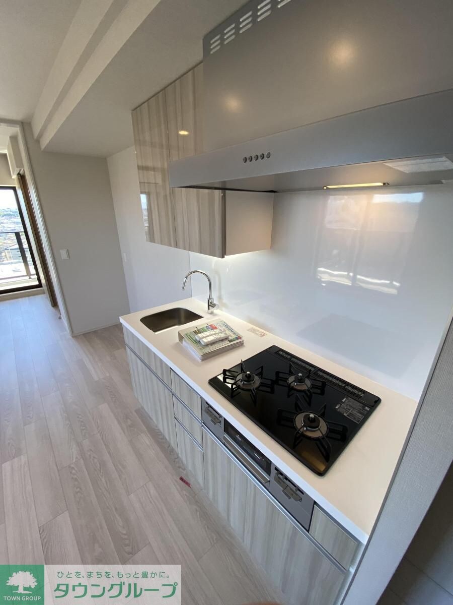 物件内観写真33　