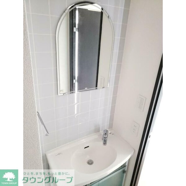 洗面(★お問い合わせはタウンハウジングまで★)