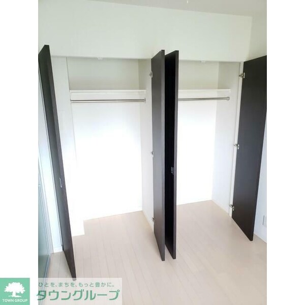 収納(★お問い合わせはタウンハウジングまで★)